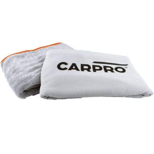 Carpro DHydrate szárító törölköző